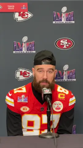 Ever wonder what fuels @Travis Kelce before hitting the field? 🏈🔥 #PreGameRoutine #FuelingGreatness #NFL #SuperBowl #halloffame #taylorswift #fypシ 