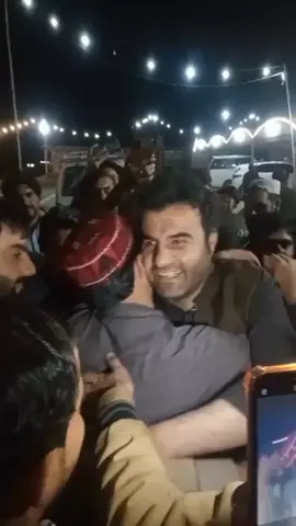 #مبارک مبارک مبارک ملګرو....... #alamyar_comrade #manzoorjanpashteen #foryou #viralvideo #foryou #viralvideo 