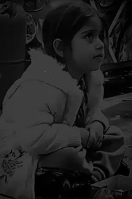 تا ئێستا ھیچ شتێک ھێندەی ھەژاری گاڵتەی بەھەستەکانی مرۆڤ نەکردووە🖤. جۆینی تەلەگرام بن#editor #nabe_zrary #بێچارە #edit #foryoupage #dancewithpubgm 