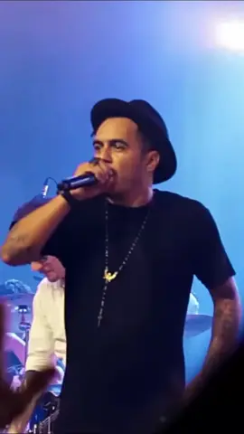 Qual É ? - Ao Vivo-Marcelo D2 #fy #fyp #fypシ゚ #marcelod2 #quale #_2_5_20_15