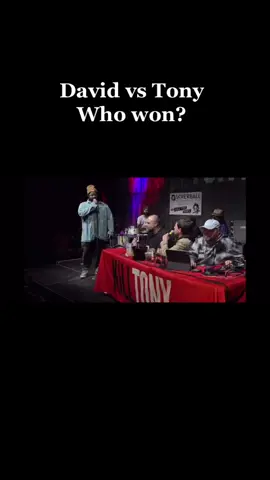 Part 1 #killtonypodcast #davidlucas #tonyhinchcliffe 