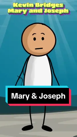 Kevin Bridges - Jesus, Mary and Joseph #kevinbridges #kevinbridgesclips #kevinbridgescomedy #standup #standupcomedy #fyp #jesus #mary #joseph #religion #religous 