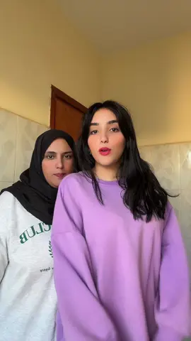 @نادية_المراكشية🖤✨  هذا حساب لايف كبيدات#viral#fyp 