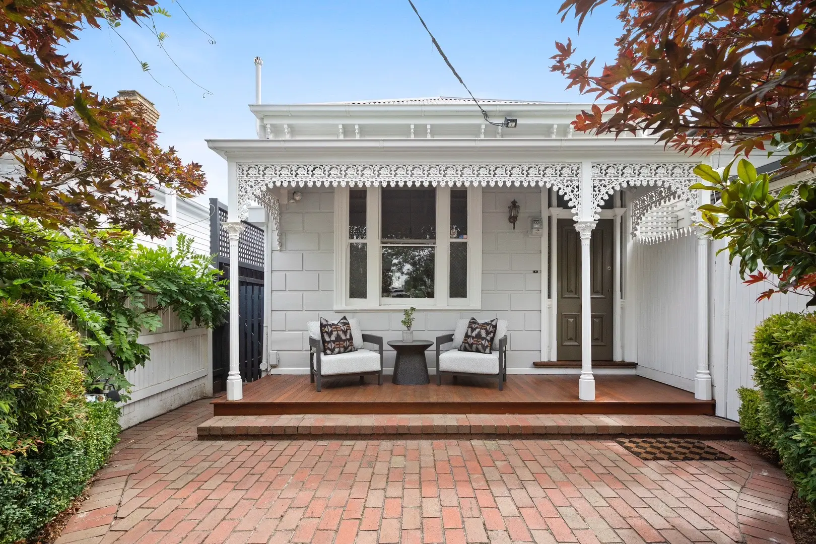 THE DEAL: 35 Edsall Street, Malvern #fyp #aribarsheshet #realestate #thedeal #relator #melbournerealestate #melbournerealestateagent #whitefox #fypppppppppppppp 