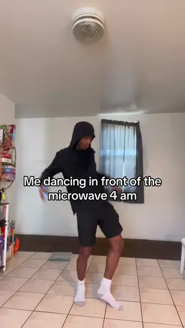 I be going crazy in the kitchen😂😂 #fyp #xyzbca #fy #4dripz #viral #fypage 