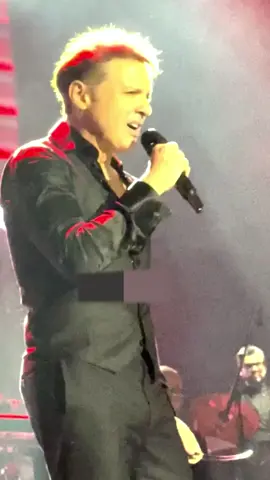 #abuzador #otramas #solohumor #humor #fly #luismiguel #viraltiktok #videoviral #reeal #lluvia #baba 