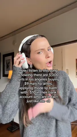 girlhood <33 #fyp #losangeles 