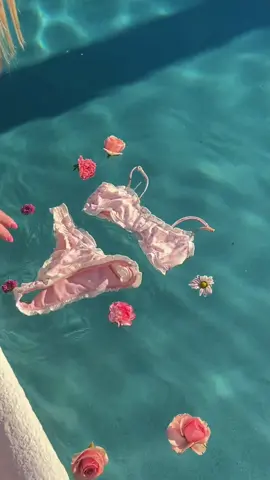 Coming march 2024!!🤭🐚🎀