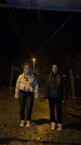 #врекомендациии 