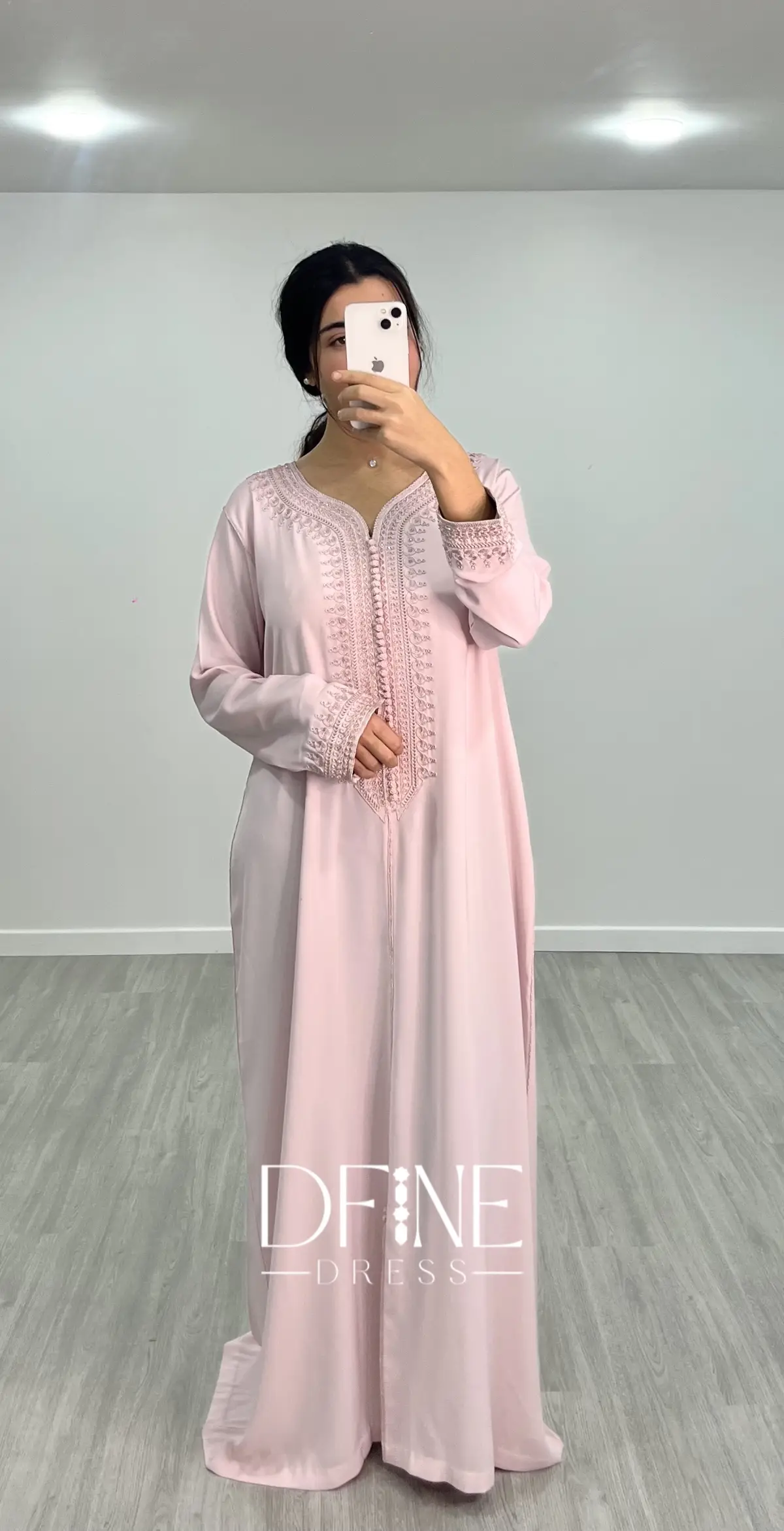 Caftan Hana 🌸 Info en MP #caftan #takchita #takchitamarocaine #caftanmarocain #caftanmaroc #djallabamarocaine #robe #robemarocaine #robeorientale #dress #moroccangirl #moroccandress #location #locationparis #location78 #caftan78 #takchita78 #locationcaftan78 #locationrobe #locationrobe78 #locationcaftanparis #locationcaftanidf #locationtakchita #locationcaftan #vente #ventecaftan #ventecaftanparis #venterobe #ventetakchita #ventecaftan78 #couture #mariage #wedding #fiancaille #hlel #khotba #maghreb #morroco #maroc #SmallBusiness 