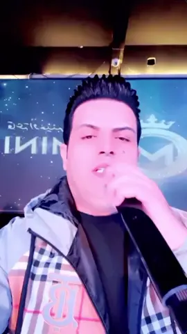#adnanjborey #عدنان_الجبوري #adnan_al_jborey #قاعة_اوميني_الذهبية #السهرة 