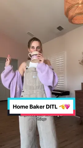DITL of a Home Baker but shes RESTED 🥳😌🤝❤️‍🔥 MISSED YOU GUYS SO MUCH WHAT DO YOU WANT TO SEE FOR VALENTINES DAY 🥳🥳🥳 #dayinmylife #dayinthelife #ditl #homebaker #baking #storytime #macarons #bakerylife 