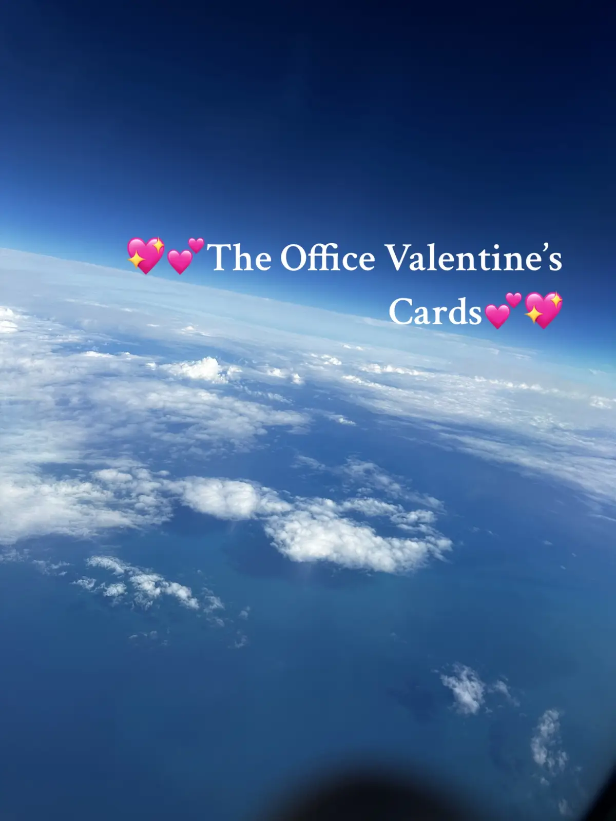 #ValentinesDay #valentine #theoffice #theofficeus #valentinesinspo 