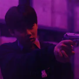 ohh when he's a villain #ashopforkillers #ashopforkillersedit #kdrama #kdramaedit #parkjibin #parkjibinedit #blind #blindkdrama #baejeongmin #baejeonminedit #aftereffects #velocity #fy