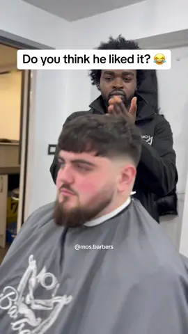 What do you think? 😂