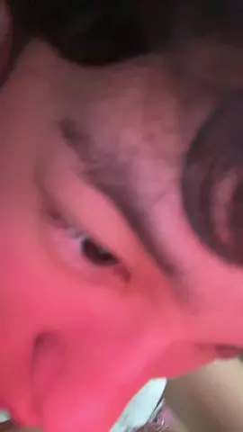 #fyp 