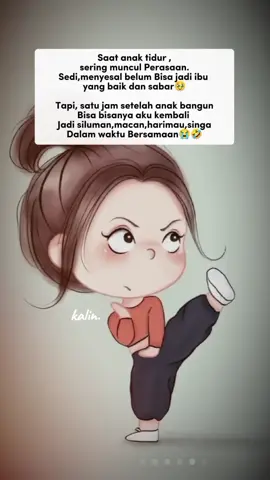 #CapCut 😩😩😩#fyp #ibudananak #katakatalucu 