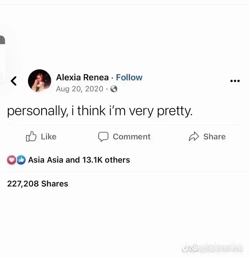 #fyp #foryourpage #foryou #pretty #viral #trend 