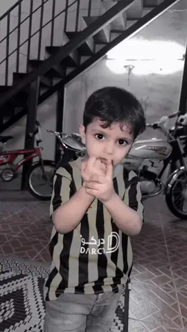 الضروف خلت الصحاب قلت😮‍💨.          #M #explore #دبابx100 #عسفان 