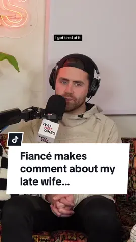 Should he call off the engagement? #redditreadings #twohottakes #podcast 
