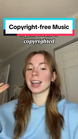 Creators, this is how you double check to see if the audio you’re using is copyrighted. 🎶 Lets face it, no one likes their sound being removed from a viral video. Here’s a little workaround… #socialmediamarketing #socialmediamanager #tiktoktricksandtips #tiktokupdate #tiktoknews 