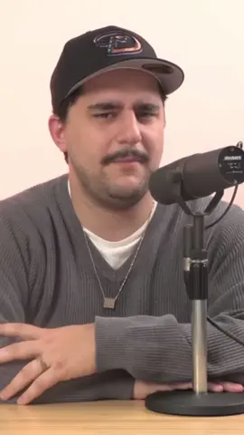 What Frankie?😭#fyp #foryoupage #foryou #basementyard #podcast #basementyardpodcast #podcastclips #basementyardpod #funnyvideos 