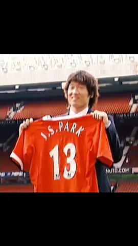 Ji-Sung Park 🫁🏃🏾‍♂️💨 #jisungpark #edit #skills #football #footballedit #Soccer #goals #foryoupage #foryou #fypシ 