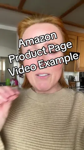 Exampe of recent Amazon video I made for an Amazon seller’s product page!! I got this gig on Fiverr so it was a paid collaboration! The seller paid fo the St. Patrick’s Day decorations AND the fact that I had couple clips pf my som in the content! UGC moms, charche extra for that! #ugc #ugccreator #ugcexample #amazonfinds #amazonmusthaves #amazonsellers #fiverrseller 