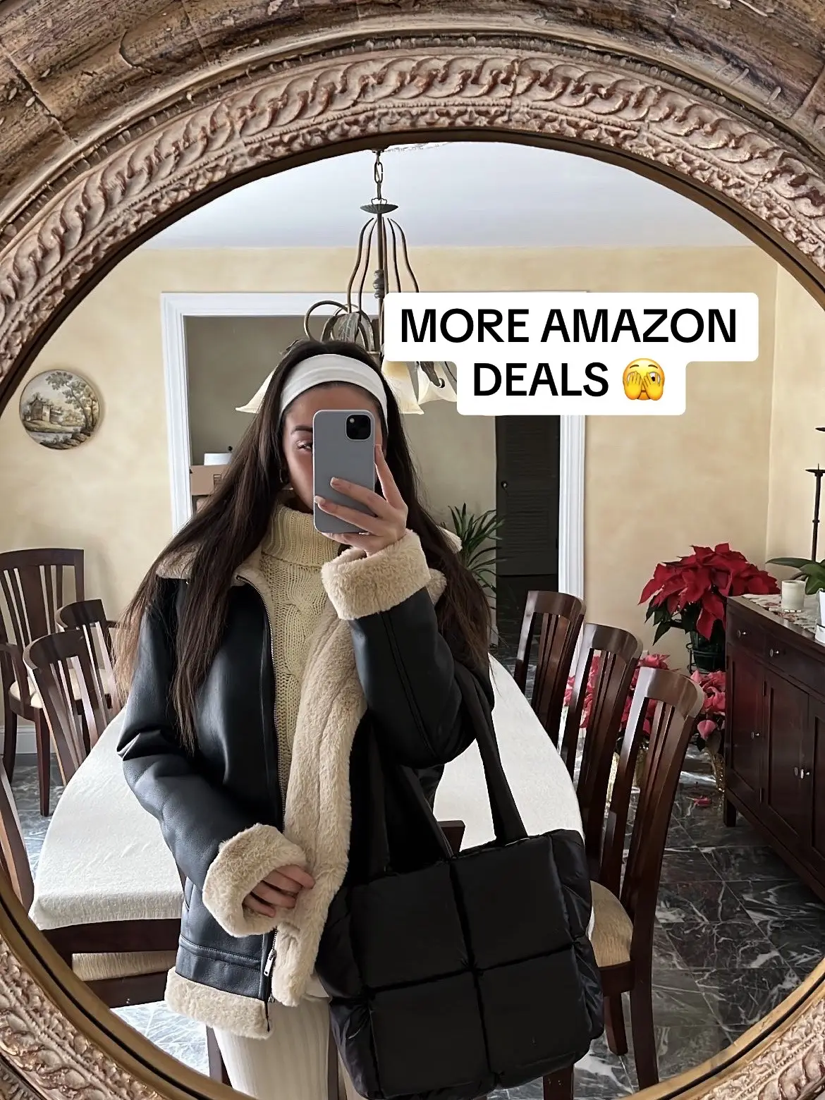 Deaaaaaals #amazonfinds #amazonmusthaves #deals 