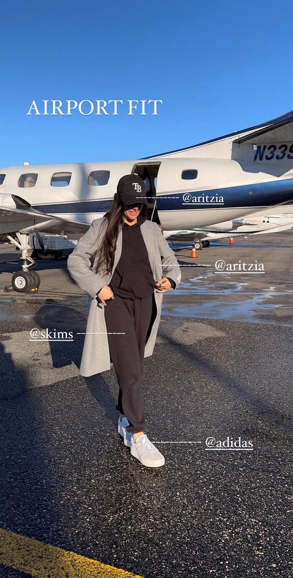 quick trip to aspen ❄️✈️ all outfits are on LTK & amazon items are on my storefront 🫶🏻🫶🏻🫶🏻🫶🏻 #amazon #aspen #aspenoutfits #winteroutfits #amazonfashion 