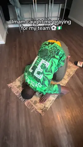 Bro never makes dua like this, imam caught him slipping #muslim #muslimfunny 