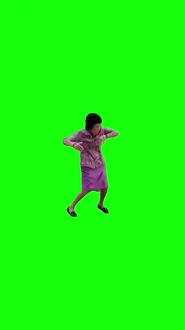 Señora Bailando | Pantalla Verde #bailando #meme #Cumbia #abuelita #viral #fyp #parati #memesespañol #elpasitoperron 