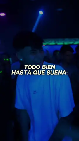 ¿Cuantos Recuerdan Esta Joyita?🤑#lafactoria #perdoname #eddylover #laviejaescuela #parati #oldspicechallenge 