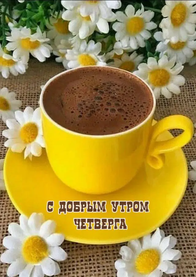 #доброе утро❤️🥰