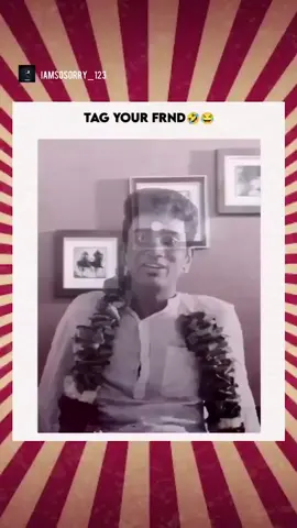 #tamilcomedy #tamilmuser #tamiltiktok #fyp #tamilmemes #foryoupage #tamil #humor #funnymemes #fypシ 