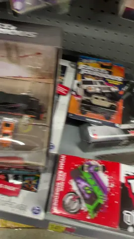 #hotwheels #fastandfurious #jetta #buickgrandnational 