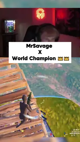 MrSavage X World Champion 👑👑 Part 7 #fortniteclips  #fortnitetiktok  #mongraal #mrsavage #clix #sypherpk #asianjeff  #NickEh30 #ninja  #game  #fortniteseason5  #Fortnite #fortniteog #fyp