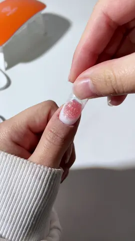 Can’t wait to try my new poly nail gels💅🏻🥰#nails💅 #diynailsathome #nailsvideotutorial #diynailsart #nailsathome #manicure💅 #nails #nailsartvideos #nailsoftiktok #nailsart #nailsvideotutorial 
