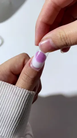 Can’t wait to try my new poly nail gels💅🏻🥰#nails💅 #diynailsathome #nailsvideotutorial #diynailsart #nailsathome #manicure💅 #nails #nailsartvideos #nailsoftiktok #nailsart #valentinesnails #ValentinesDay #valentinesdaygift #valentine #valentines #valentinesdaygift 