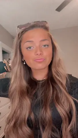 ☀️☀️☀️