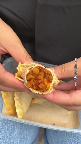 Cireng isi Jando . #kuliner #malang #kulinermalang #cireng 