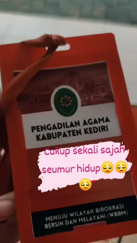 😔😔😔😔😔