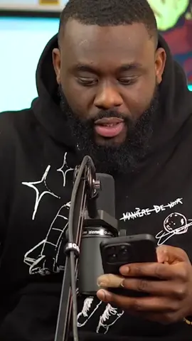 DM'ing Rihanna Multiple Times #shxtsngigs #shtsngigsclips #podcaststories #relatable #entertainment #ukcomedy #relationships #fyp #shtsngigspodcast #podcast #fypシ #podcastshow #relationshipstatus 