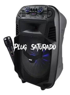 #CapCut #parati #tiktok #Fyp #Plug #Saturado 