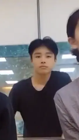 munarooooh #lex #zayyan #xodiac #소디엑 #lexxodiac #zayyanxodiac #predebut #latepost #xbliss #fypシ゚viral #xodiacofficial #❤❤ 