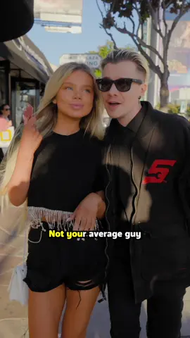 Just look at the background in the beginning 🤫