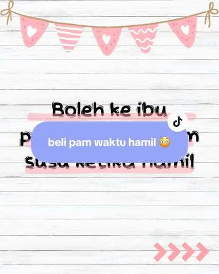 Antara soalan yang kerap ibu ibu tanyakan pada kaksyud .  