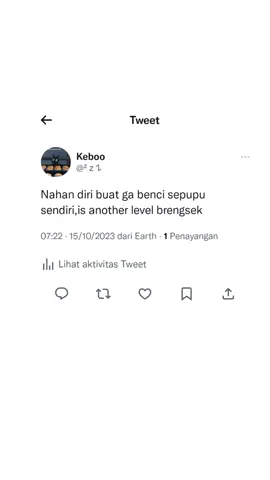 #fyp 