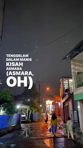 #kebutuhanhati 