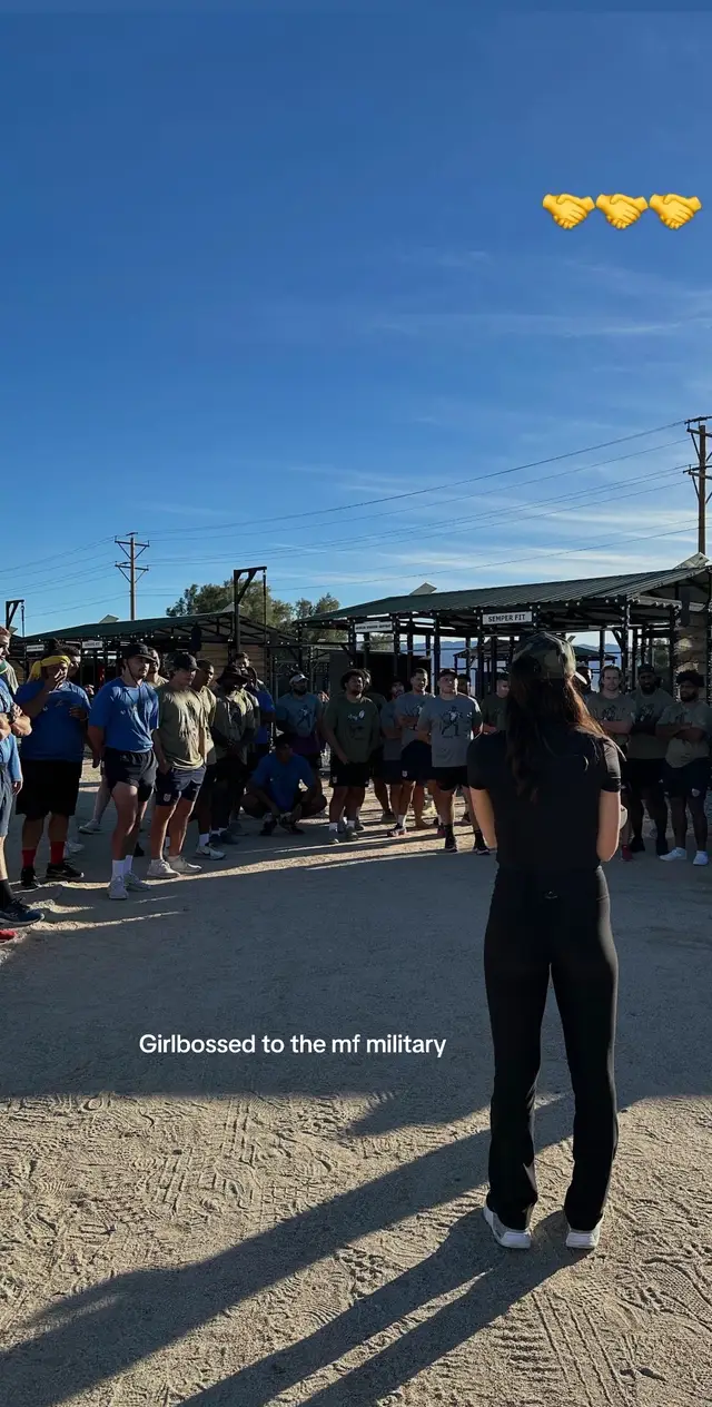 sorry crying #military 